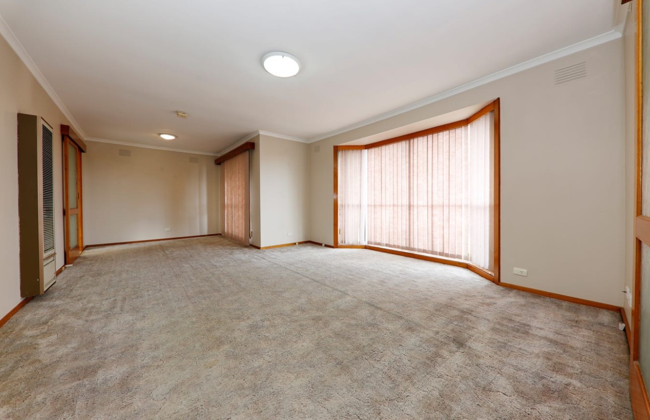 2/746 Elgar Road, Doncaster, VIC 3108, Doncaster - Thumbnail 3