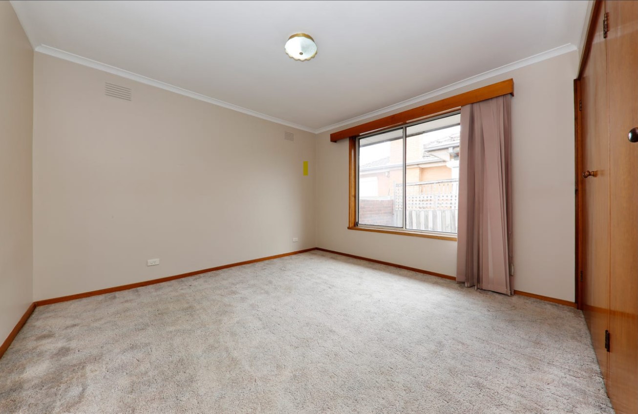 2/746 Elgar Road, Doncaster, VIC 3108, Doncaster - Thumbnail 4