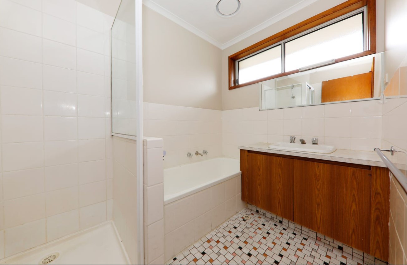 2/746 Elgar Road, Doncaster, VIC 3108, Doncaster - Thumbnail 5