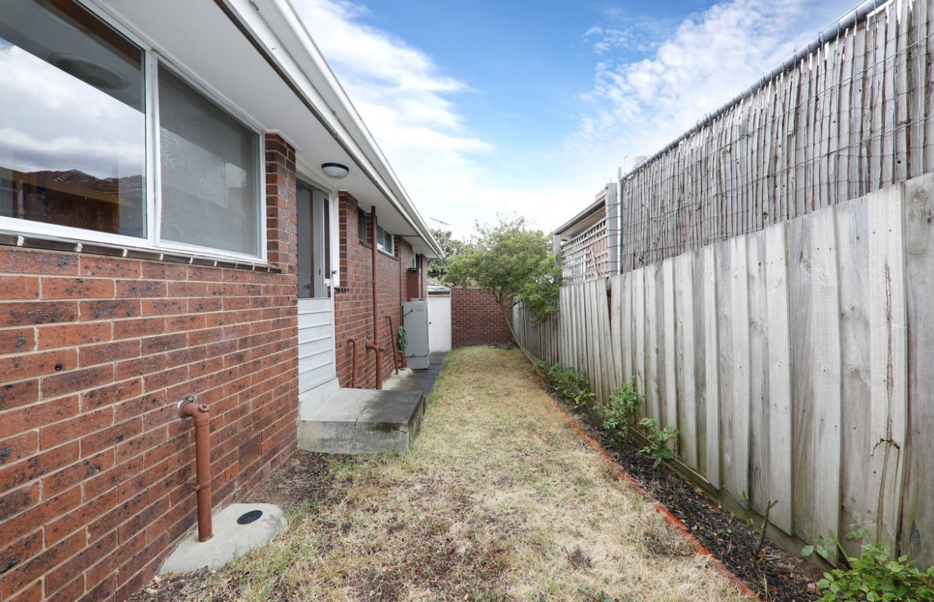 2/746 Elgar Road, Doncaster, VIC 3108, Doncaster - Thumbnail 6
