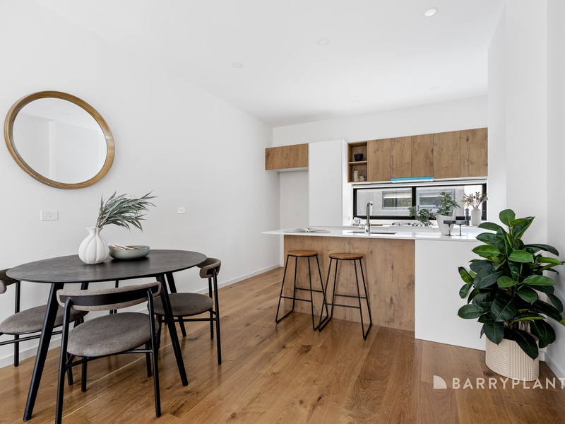 2/746 High Street, Reservoir, VIC 3073 - Image - 20/11/2025