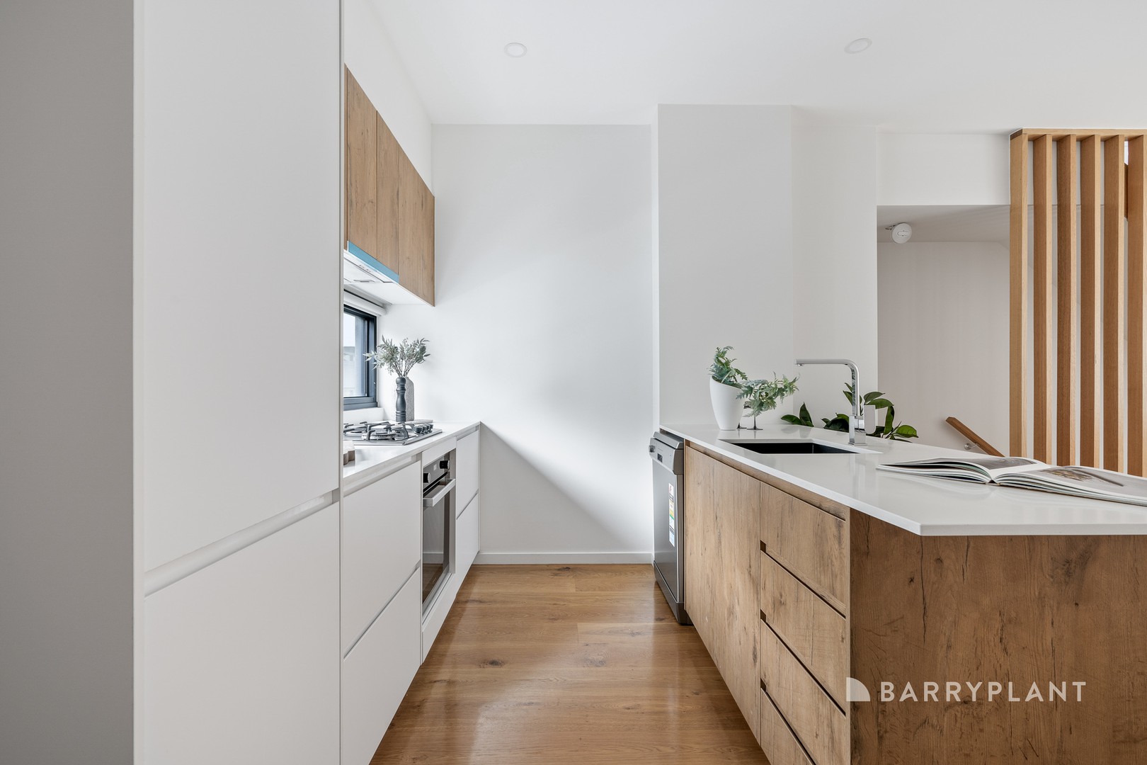 2/746 High Street, Reservoir, VIC 3073, Reservoir - Thumbnail 3