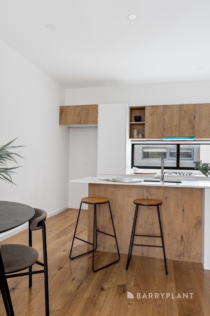 2/746 High Street, Reservoir, VIC 3073, Reservoir - Thumbnail 4