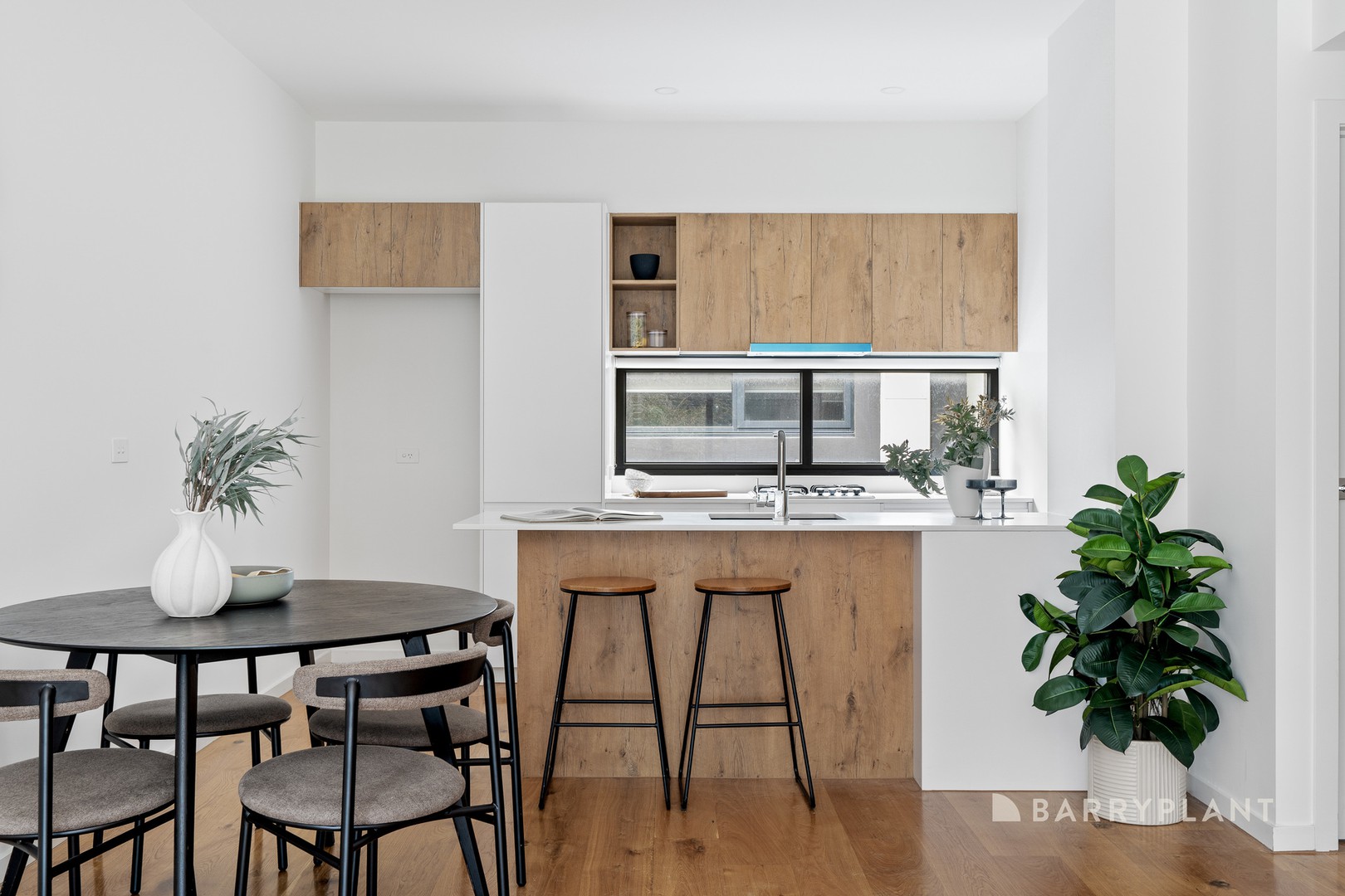 2/746 High Street, Reservoir, VIC 3073, Reservoir - Thumbnail 5