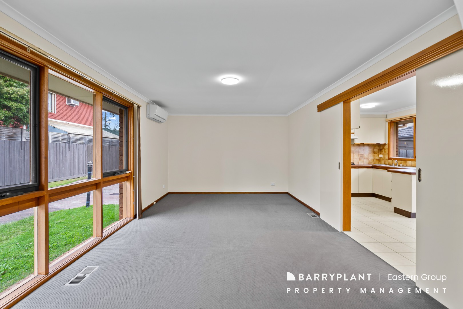 2/747 Waverley Road, Glen Waverley, VIC 3150 - Thumbnail 1 - 17/06/2026