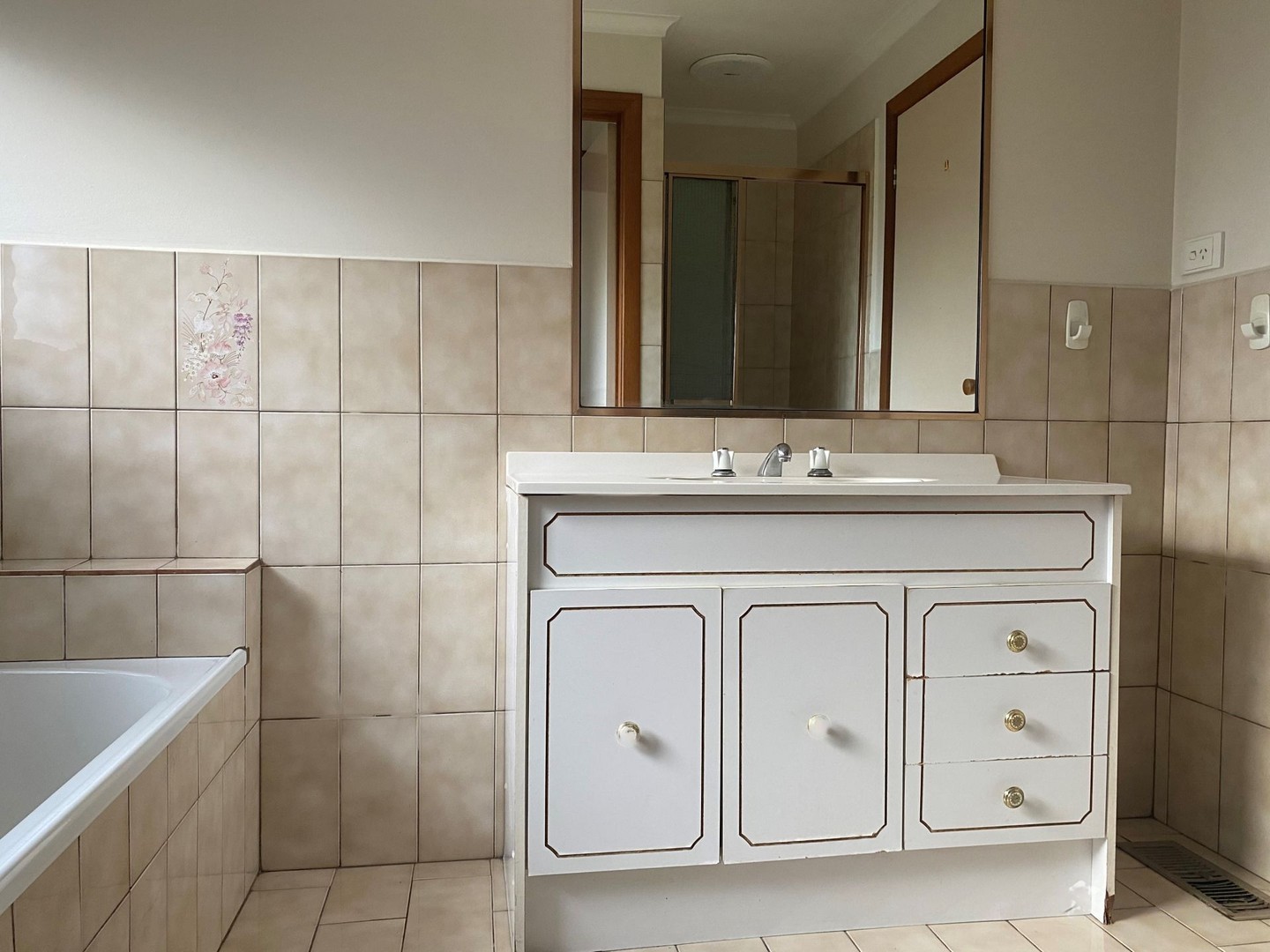 2/747 Waverley Road, Glen Waverley, VIC 3150, Glen Waverley - Thumbnail 4