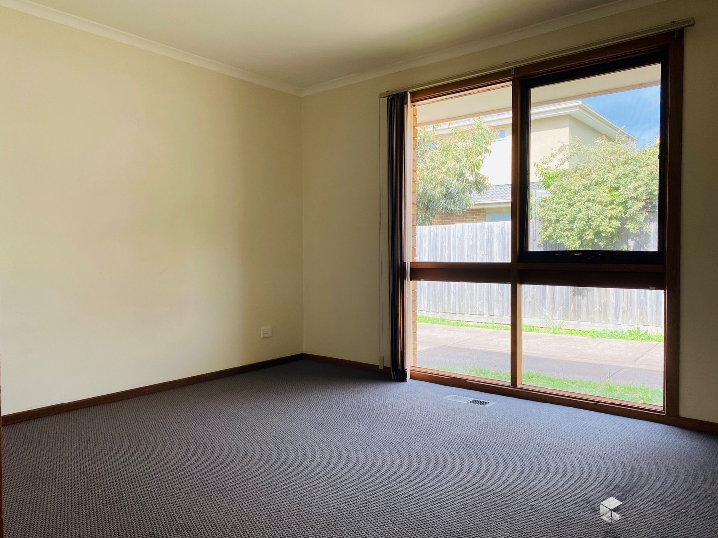 2/747 Waverley Road, Glen Waverley, VIC 3150, Glen Waverley - Thumbnail 5