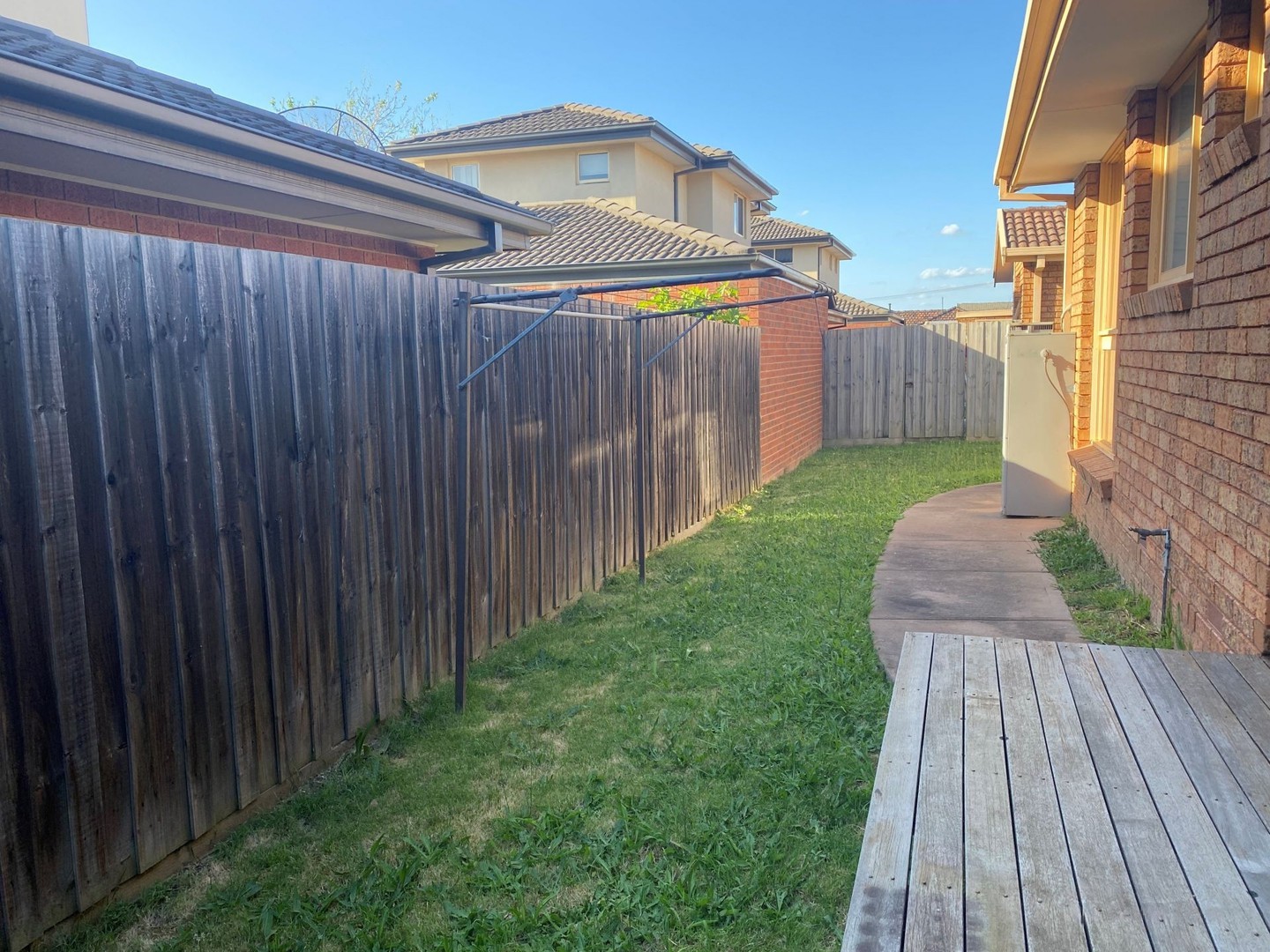 2/747 Waverley Road, Glen Waverley, VIC 3150, Glen Waverley - Thumbnail 6