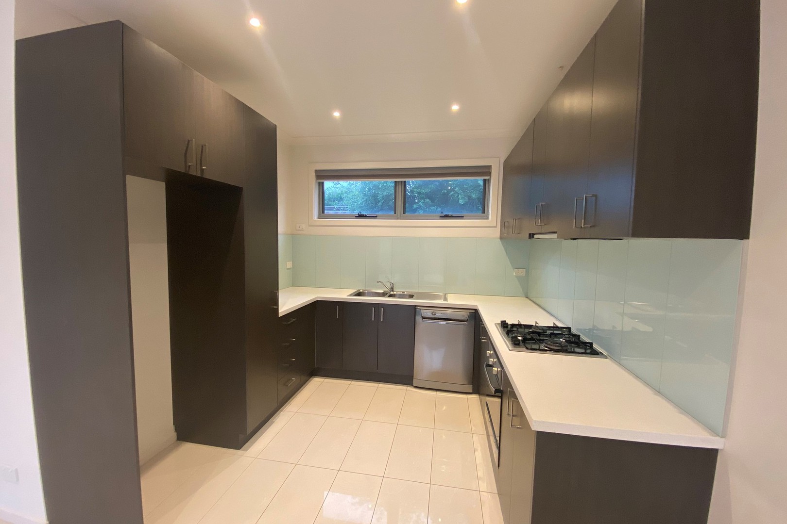 2/749 Gilbert Road, Reservoir, VIC 3073, Reservoir - Thumbnail 4