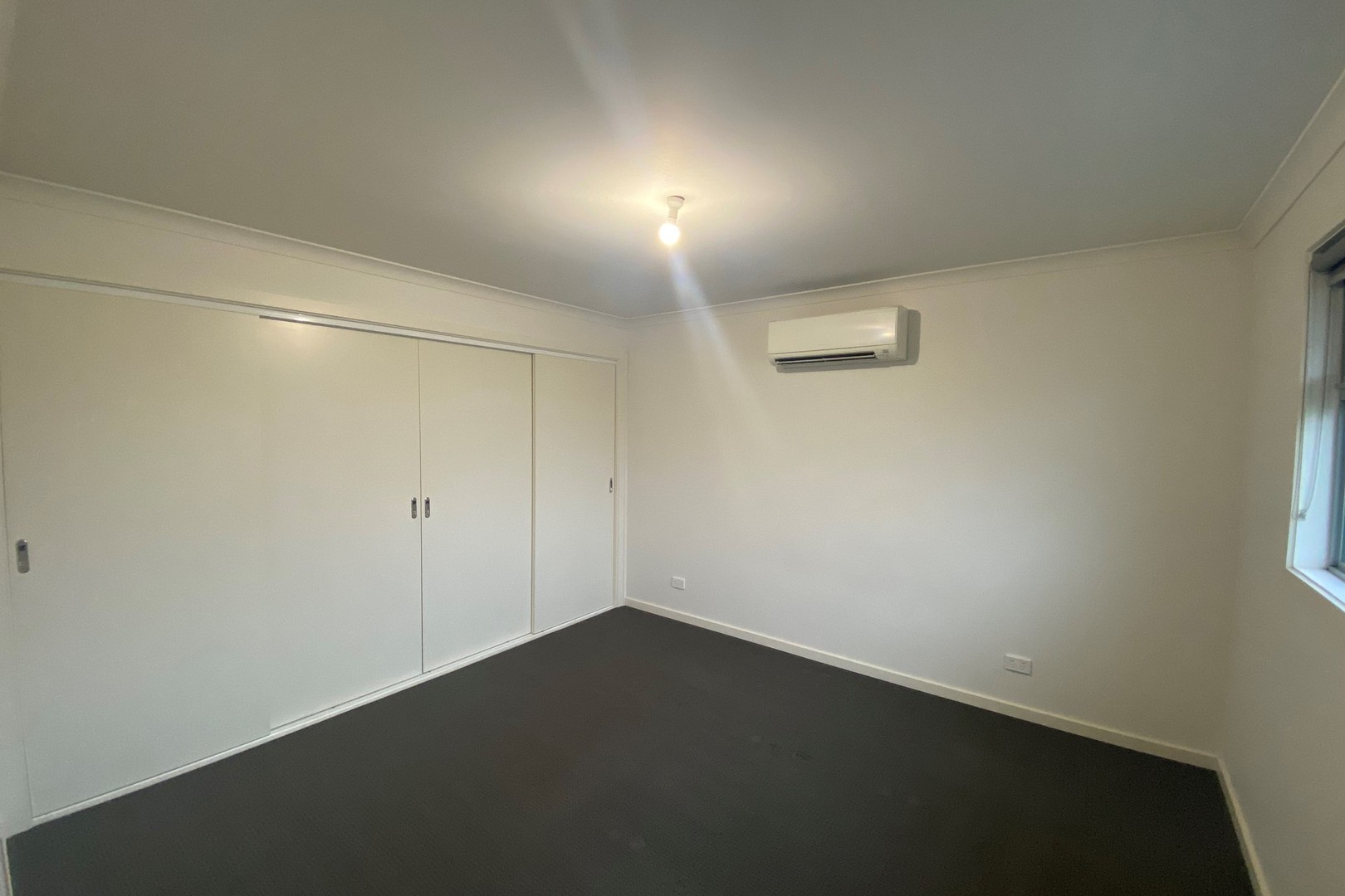 2/749 Gilbert Road, Reservoir, VIC 3073, Reservoir - Thumbnail 5
