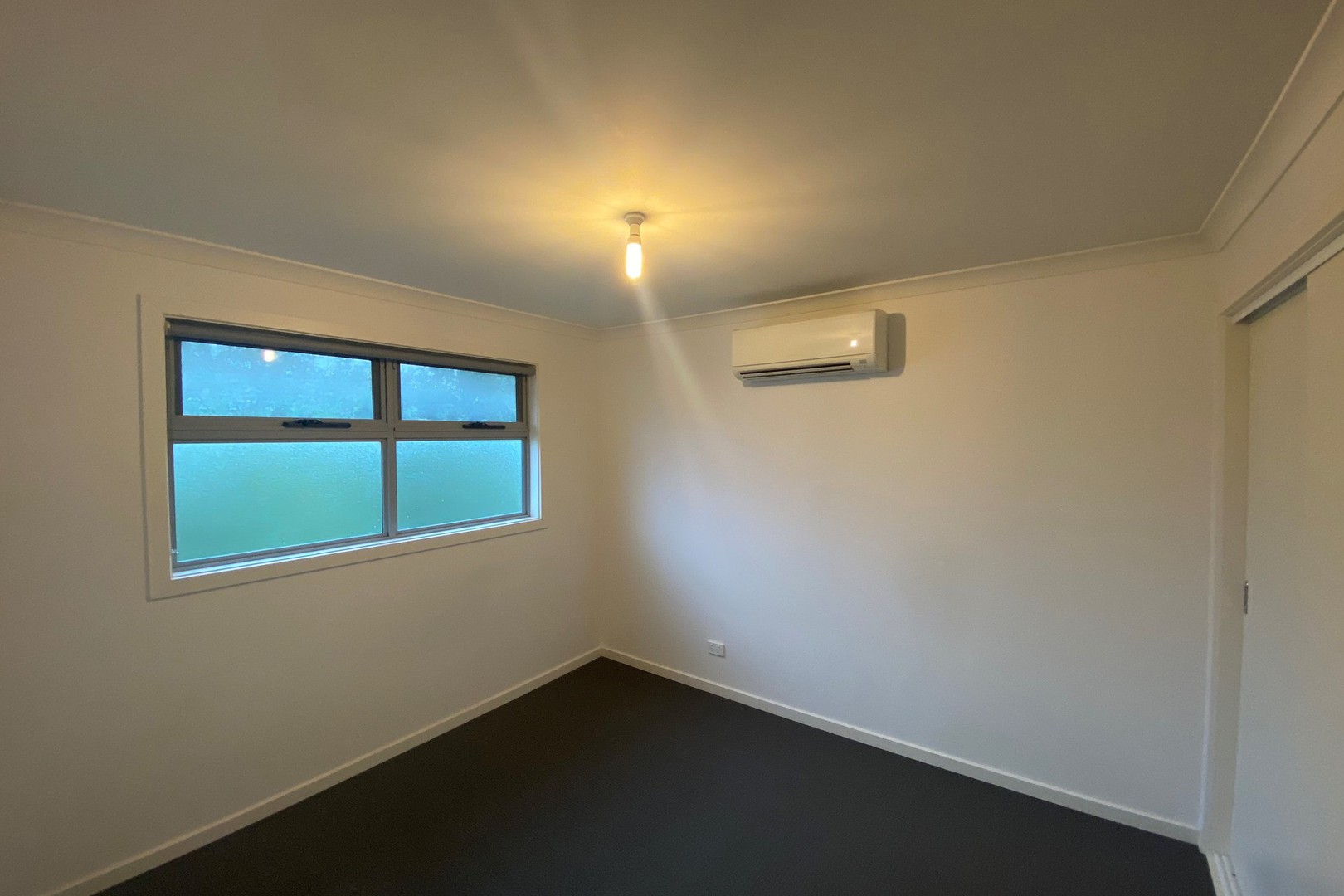 2/749 Gilbert Road, Reservoir, VIC 3073, Reservoir - Thumbnail 6