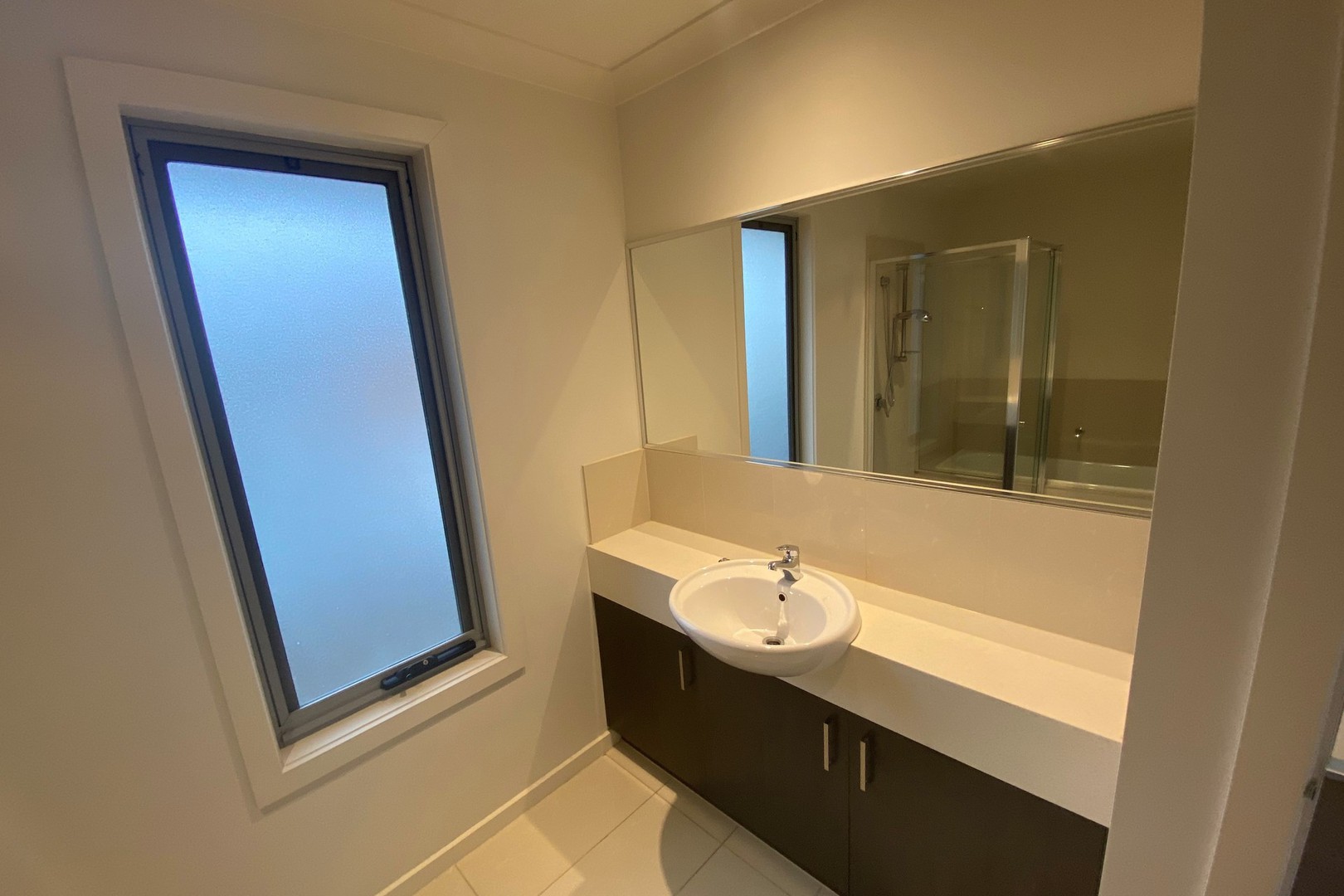 2/749 Gilbert Road, Reservoir, VIC 3073, Reservoir - Thumbnail 7