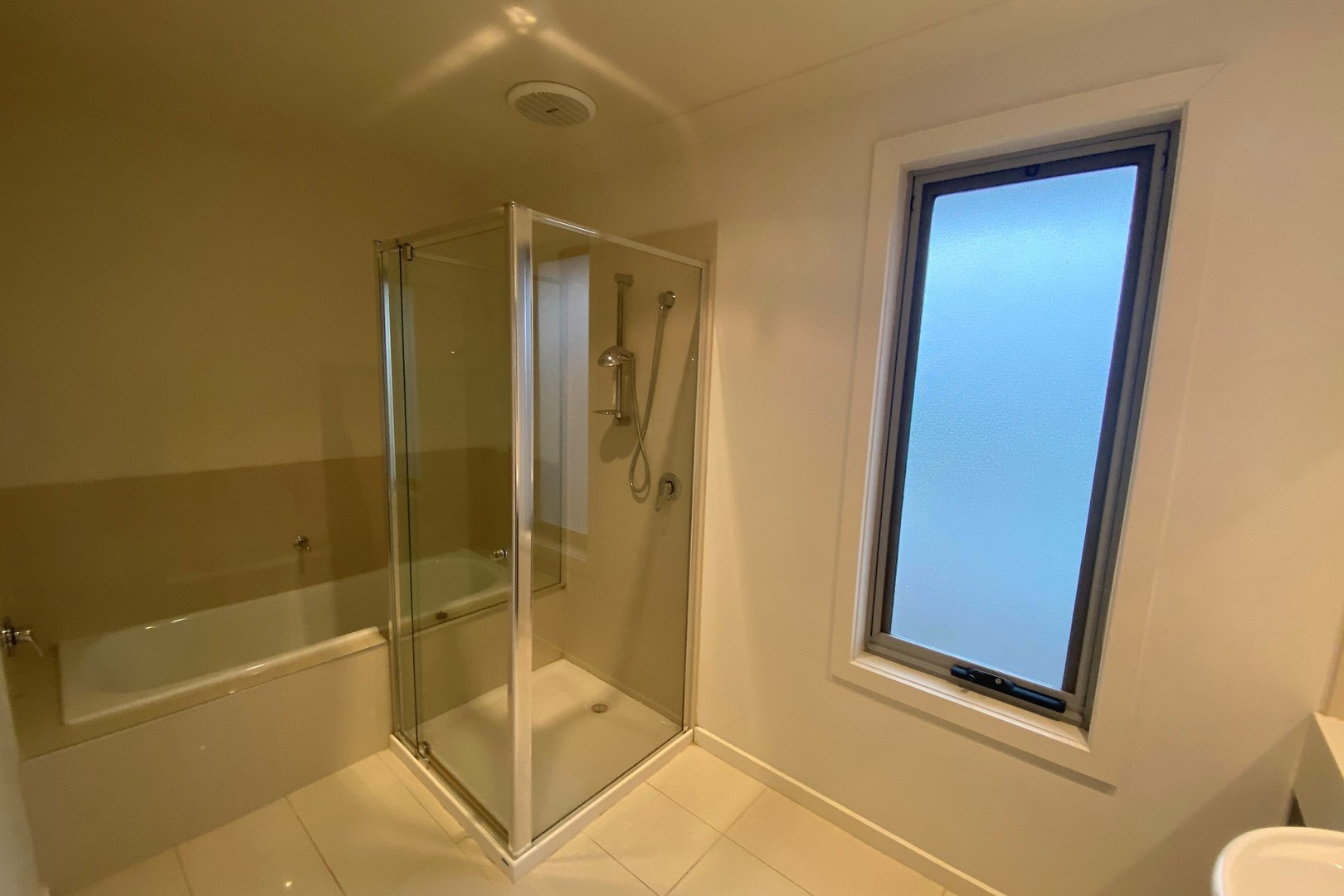 2/749 Gilbert Road, Reservoir, VIC 3073, Reservoir - Thumbnail 8
