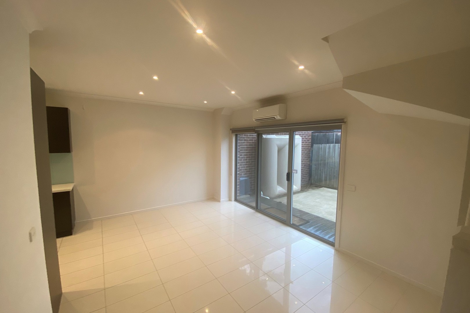 2/749 Gilbert Road, Reservoir, VIC 3073 - Thumbnail 1 - 27/08/2026