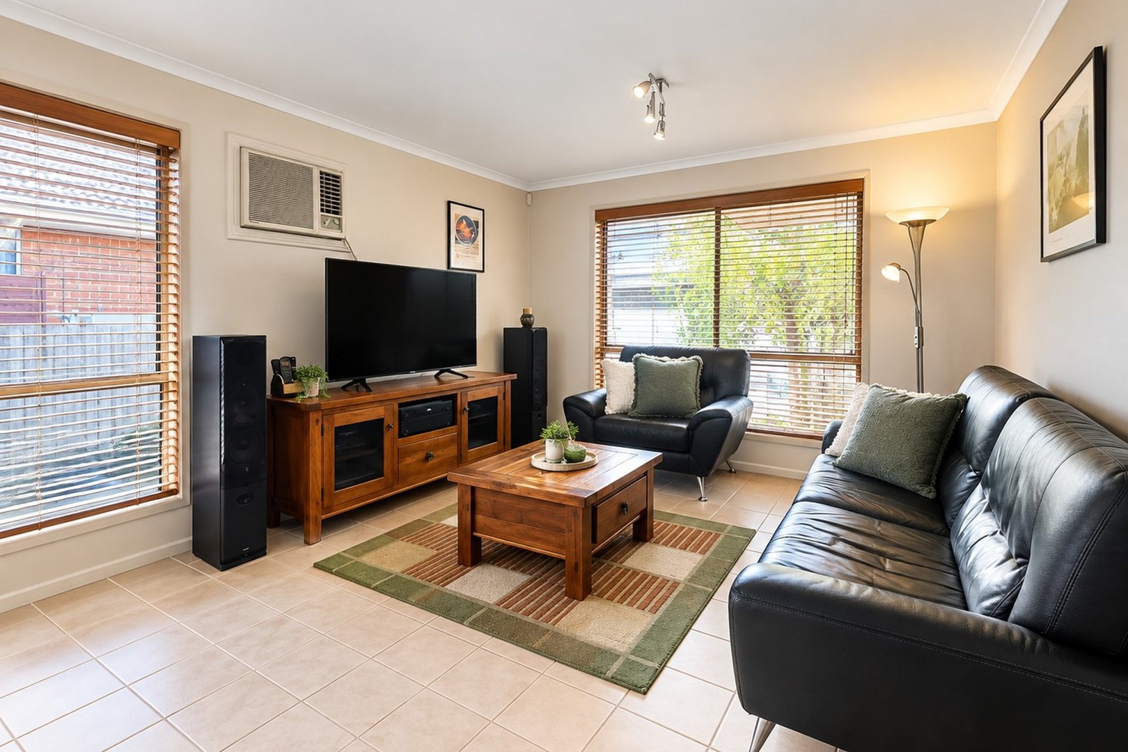 2/75 Barry Street, Reservoir, VIC 3073 - Thumbnail 1 - 07/10/2026
