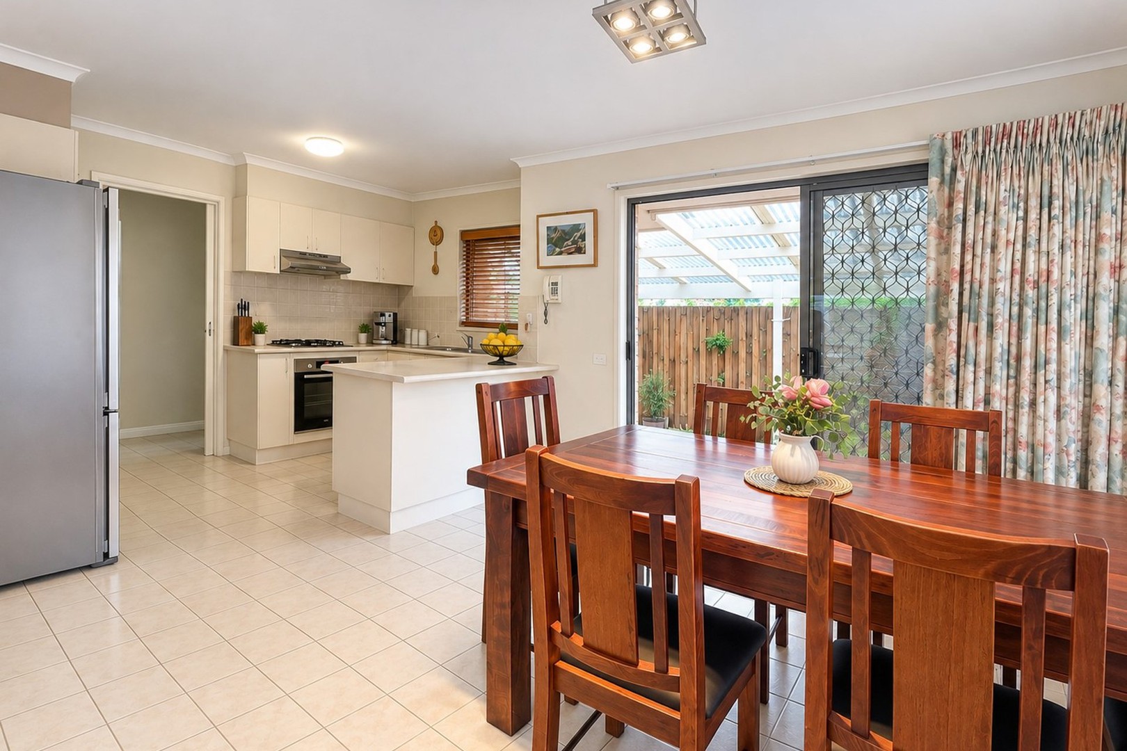 2/75 Barry Street, Reservoir, VIC 3073 - Thumbnail 2 - 07/10/2026