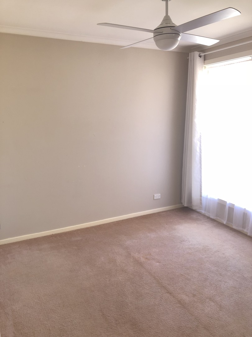2/75 Bellbridge Drive, Hoppers Crossing, VIC 3029, Hoppers Crossing - Thumbnail 4