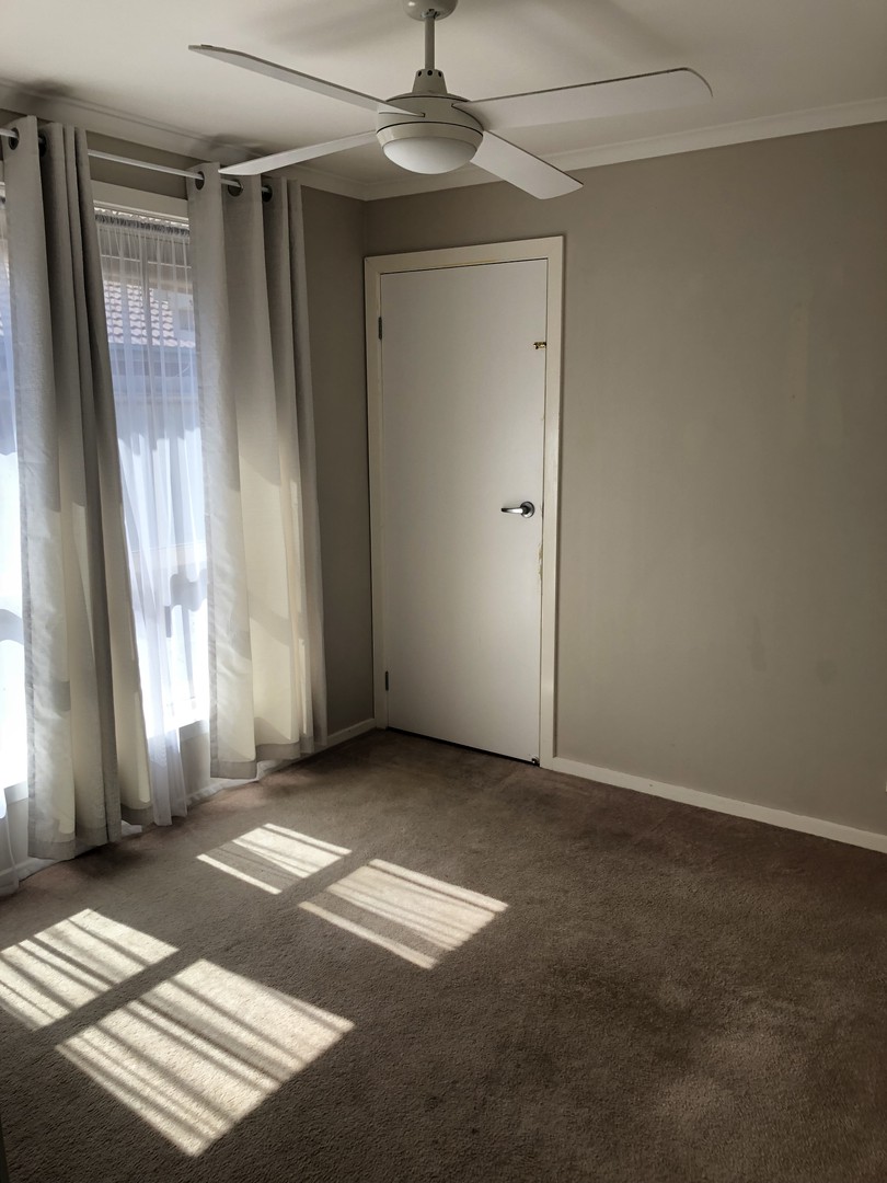 2/75 Bellbridge Drive, Hoppers Crossing, VIC 3029, Hoppers Crossing - Thumbnail 5