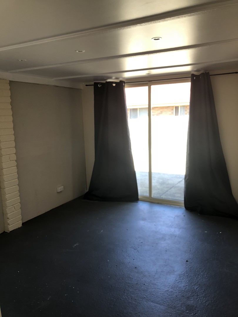 2/75 Bellbridge Drive, Hoppers Crossing, VIC 3029, Hoppers Crossing - Thumbnail 6