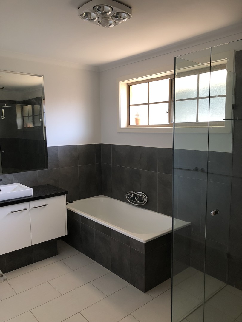 2/75 Bellbridge Drive, Hoppers Crossing, VIC 3029, Hoppers Crossing - Thumbnail 7