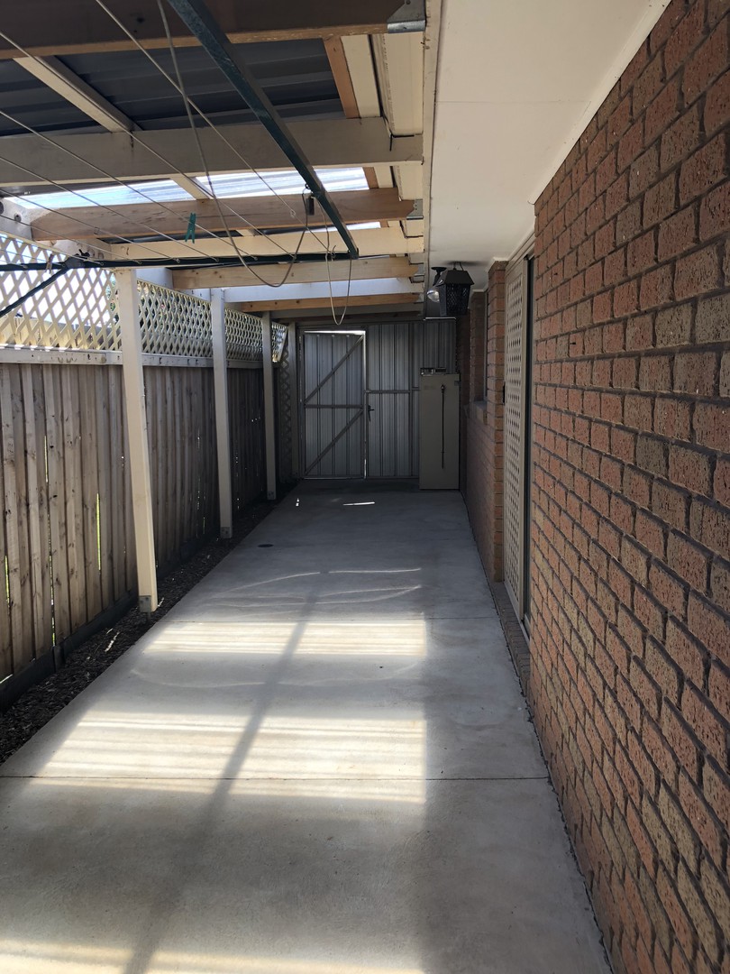 2/75 Bellbridge Drive, Hoppers Crossing, VIC 3029, Hoppers Crossing - Thumbnail 8