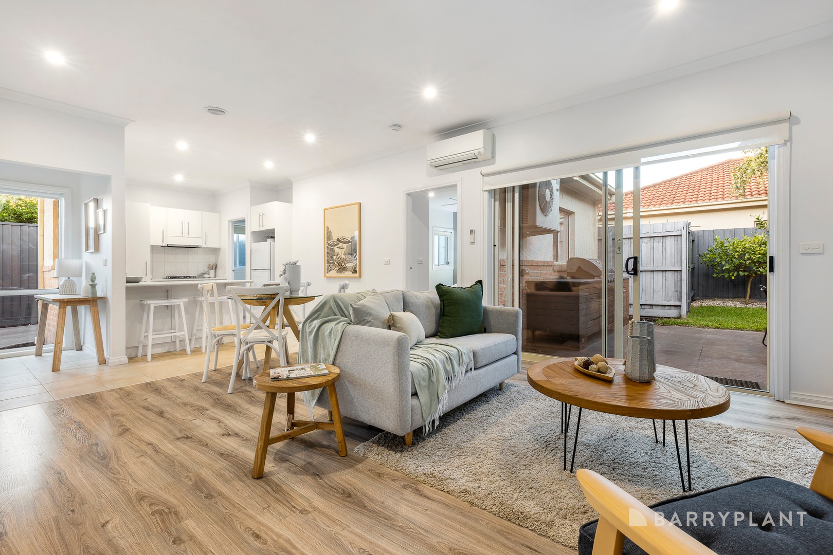 2/75 Berry Avenue, Edithvale, VIC 3196 - Thumbnail 2 - 03/02/2025