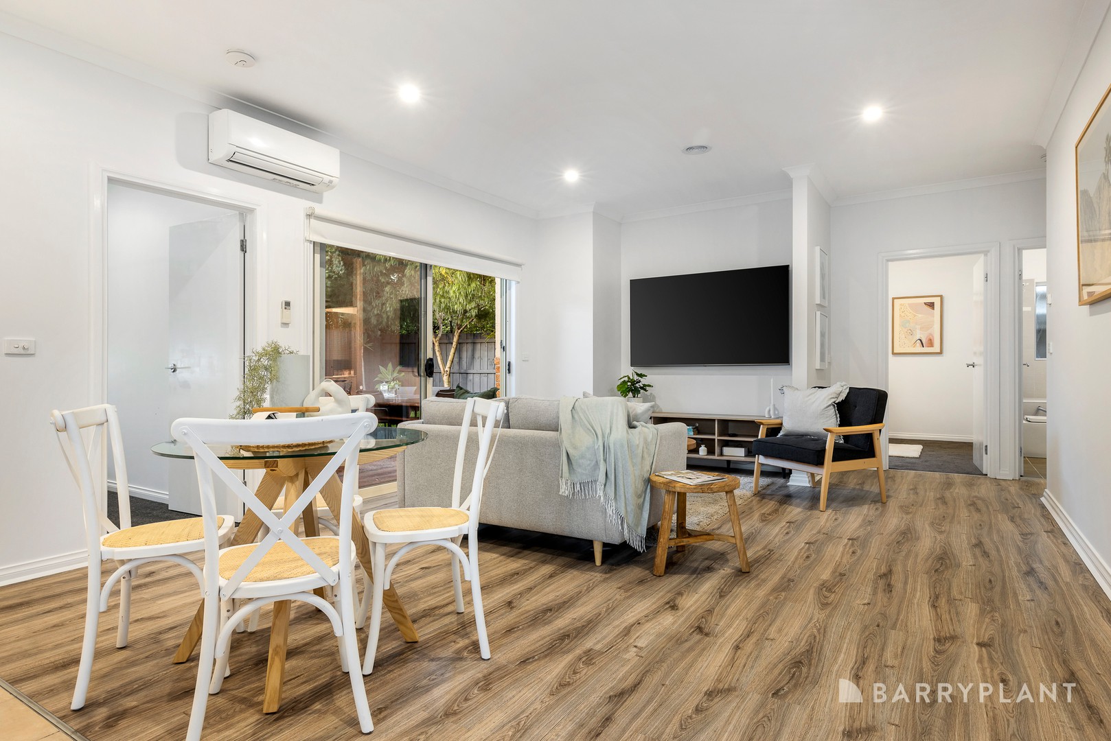 2/75 Berry Avenue, Edithvale, VIC 3196, Edithvale - Thumbnail 3