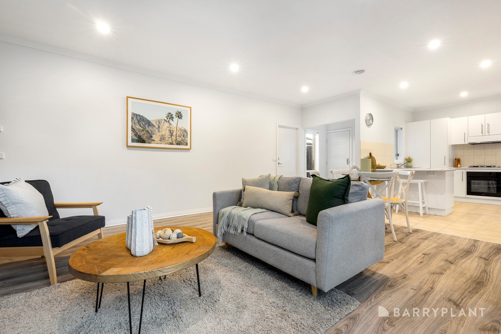 2/75 Berry Avenue, Edithvale, VIC 3196, Edithvale - Thumbnail 4
