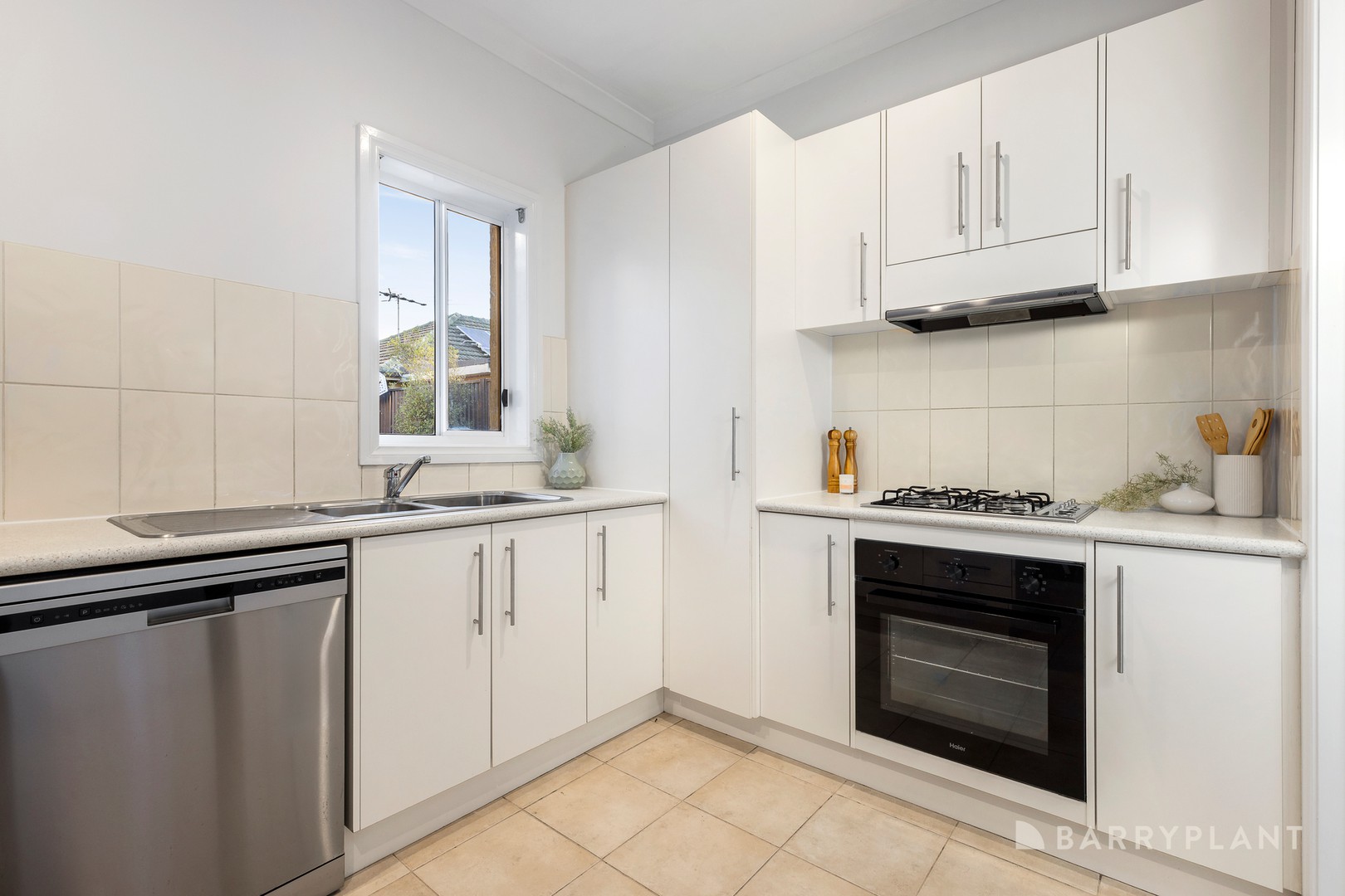 2/75 Berry Avenue, Edithvale, VIC 3196, Edithvale - Thumbnail 5