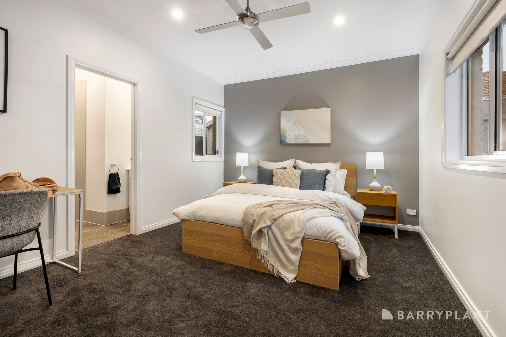 2/75 Berry Avenue, Edithvale, VIC 3196, Edithvale - Thumbnail 6