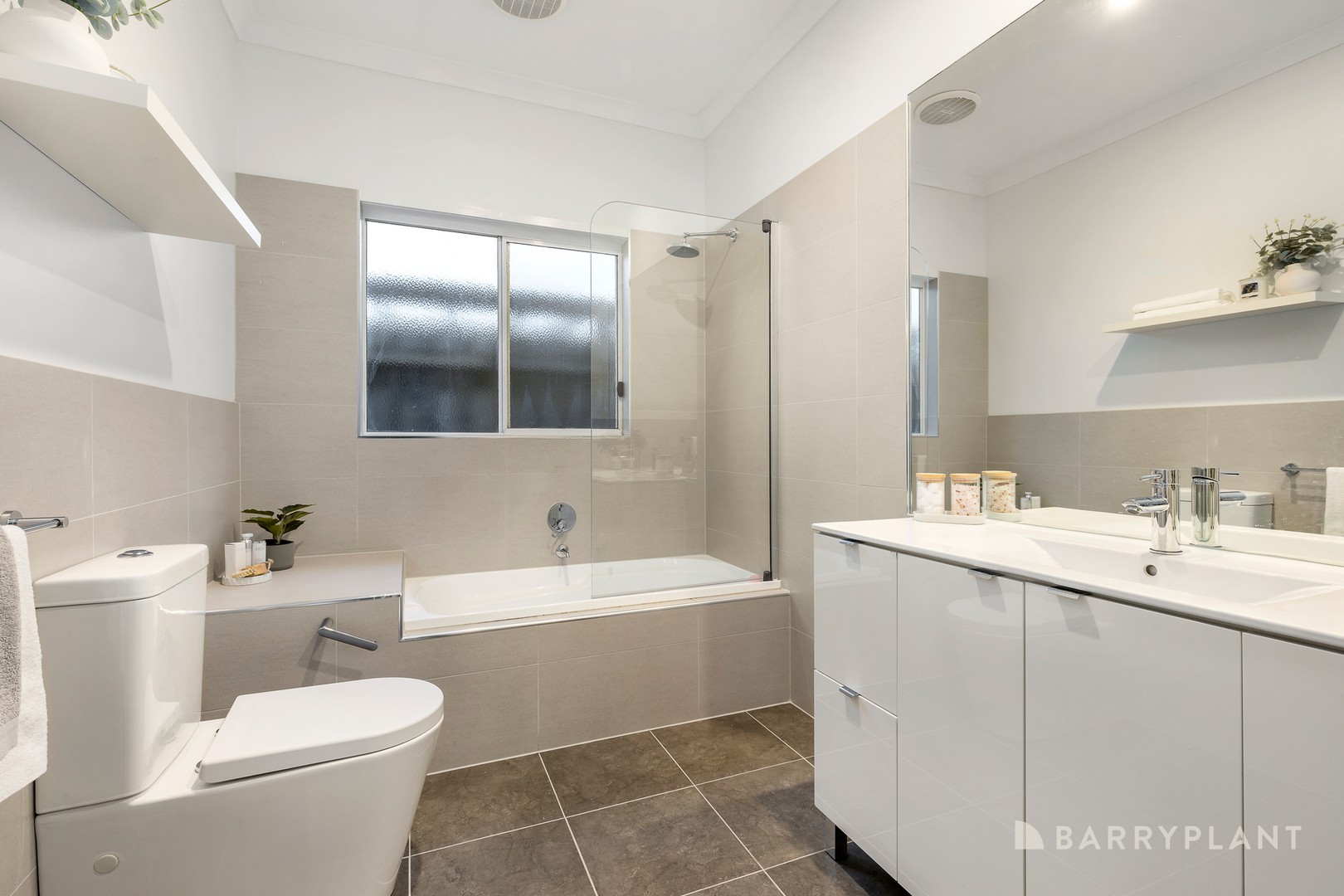 2/75 Berry Avenue, Edithvale, VIC 3196, Edithvale - Thumbnail 7