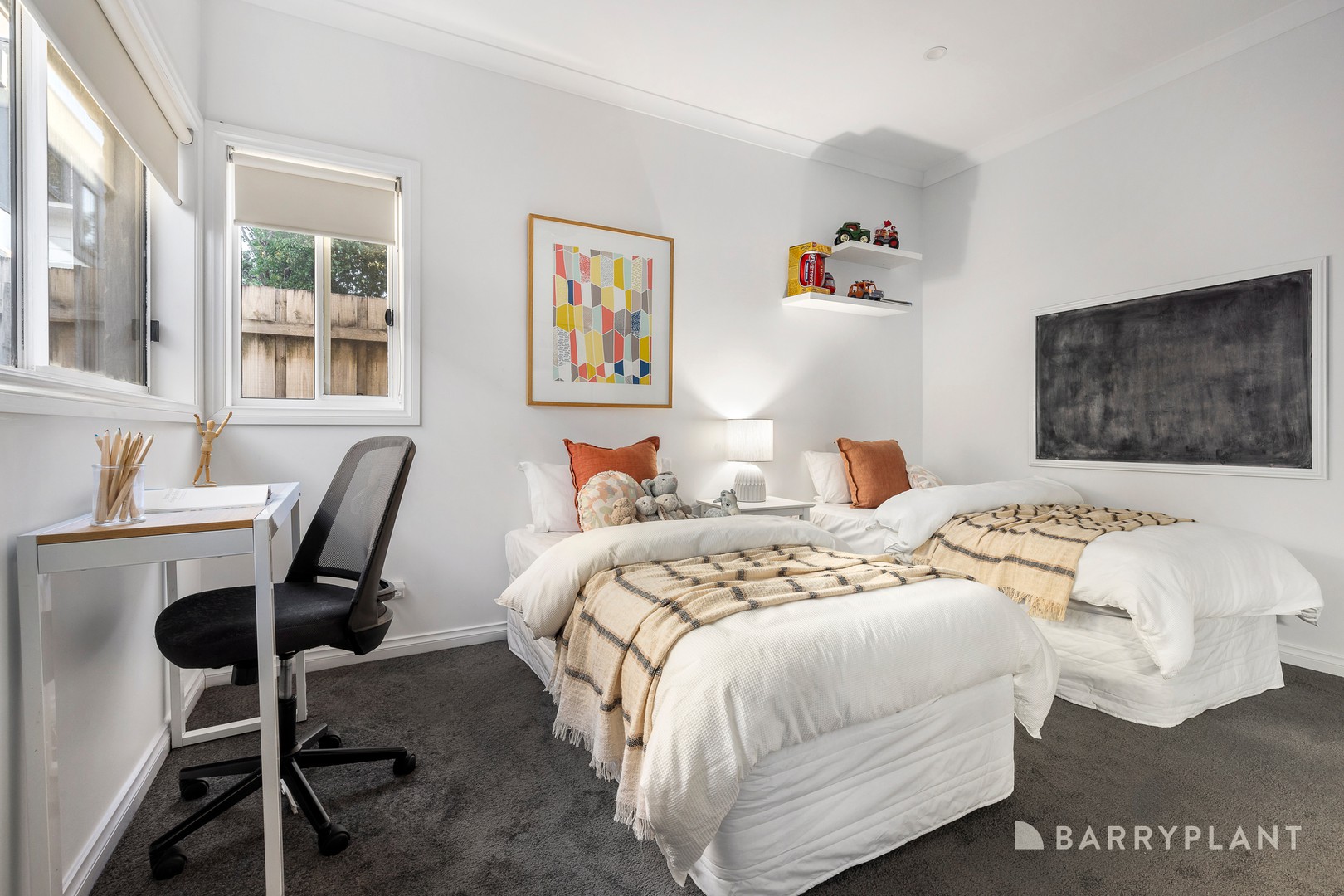2/75 Berry Avenue, Edithvale, VIC 3196, Edithvale - Thumbnail 8