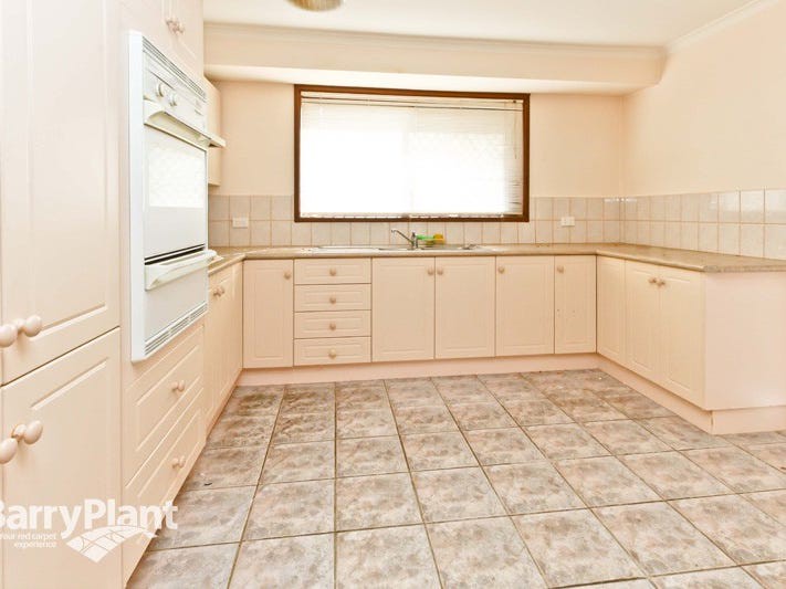 2/75 Callander Road, Noble Park, VIC 3174, Noble Park - Thumbnail 2