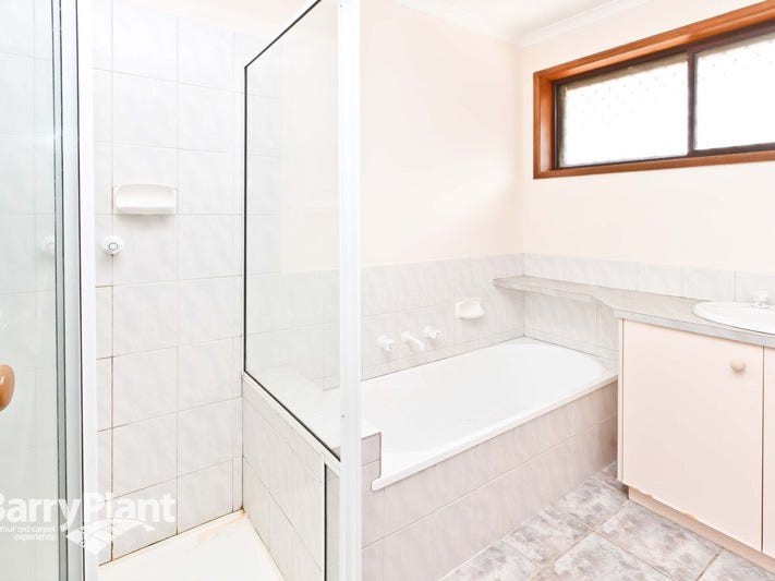 2/75 Callander Road, Noble Park, VIC 3174, Noble Park - Thumbnail 3