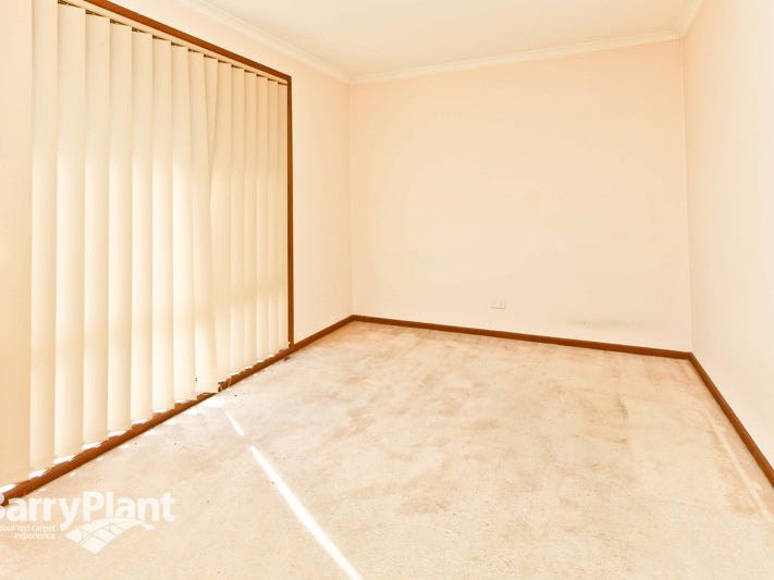 2/75 Callander Road, Noble Park, VIC 3174, Noble Park - Thumbnail 4