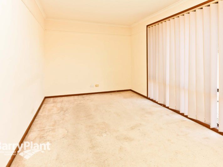 2/75 Callander Road, Noble Park, VIC 3174, Noble Park - Thumbnail 5