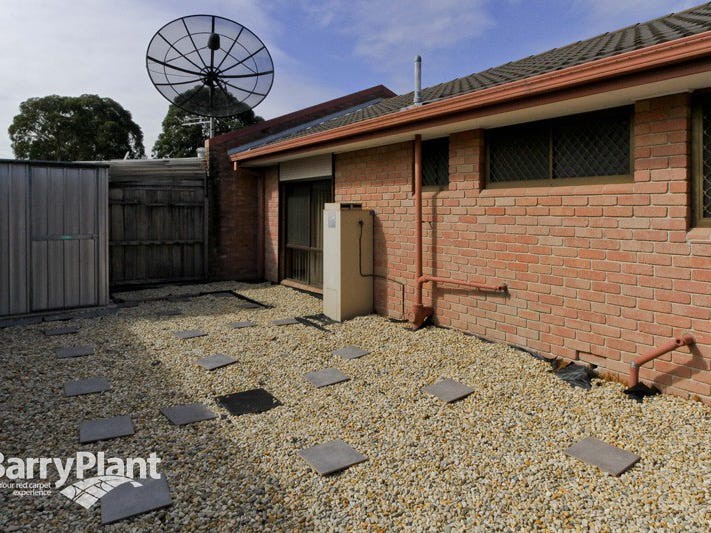 2/75 Callander Road, Noble Park, VIC 3174, Noble Park - Thumbnail 6