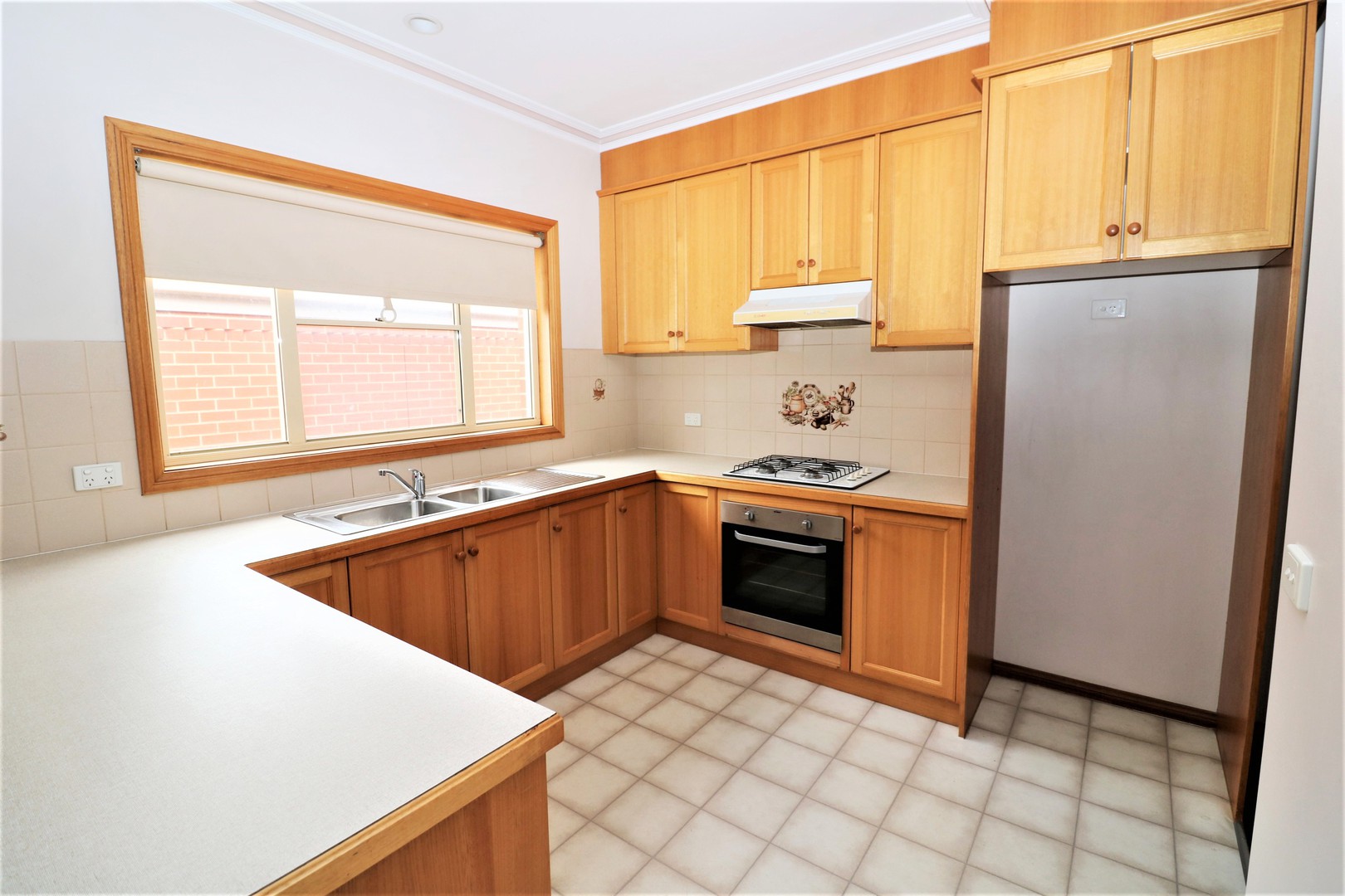 2/75 Elizabeth Street, Geelong West, VIC 3218, Geelong West - Thumbnail 2