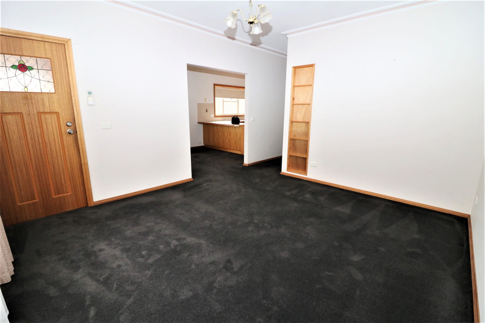 2/75 Elizabeth Street, Geelong West, VIC 3218, Geelong West - Thumbnail 4