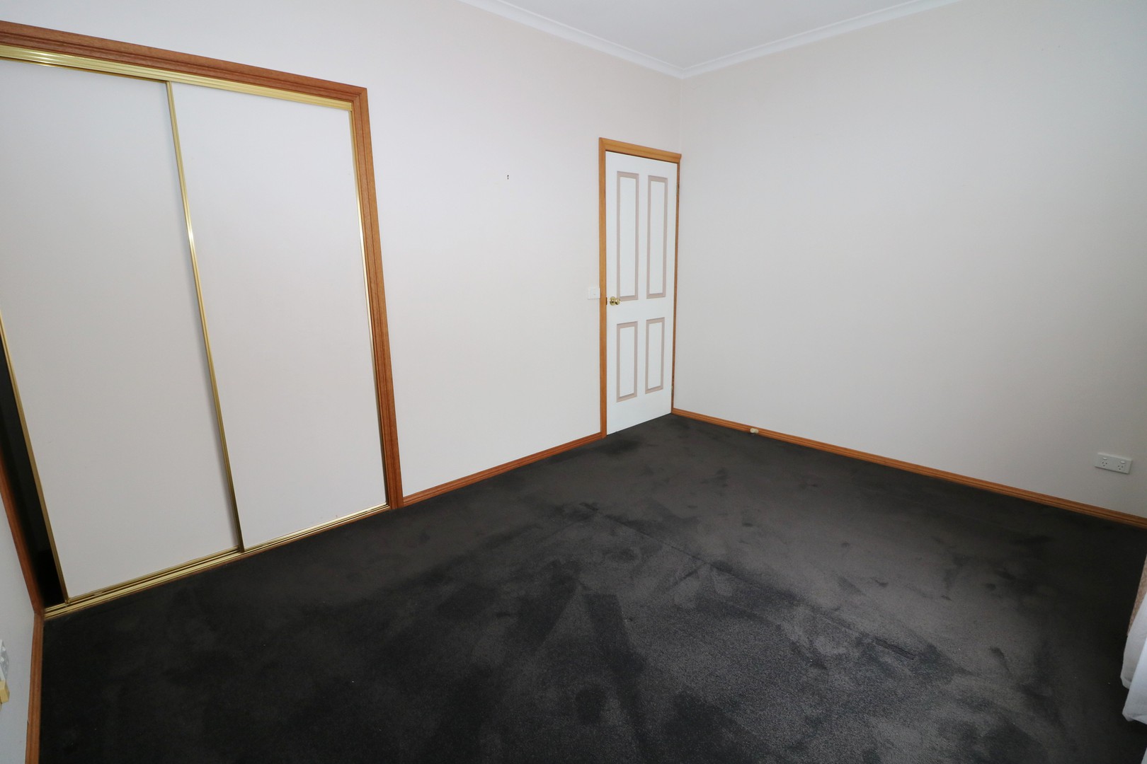 2/75 Elizabeth Street, Geelong West, VIC 3218, Geelong West - Thumbnail 5