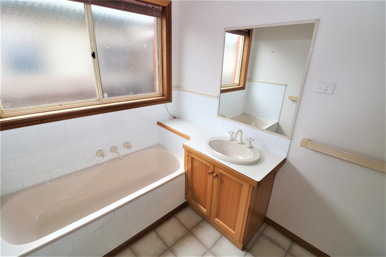 2/75 Elizabeth Street, Geelong West, VIC 3218, Geelong West - Thumbnail 6
