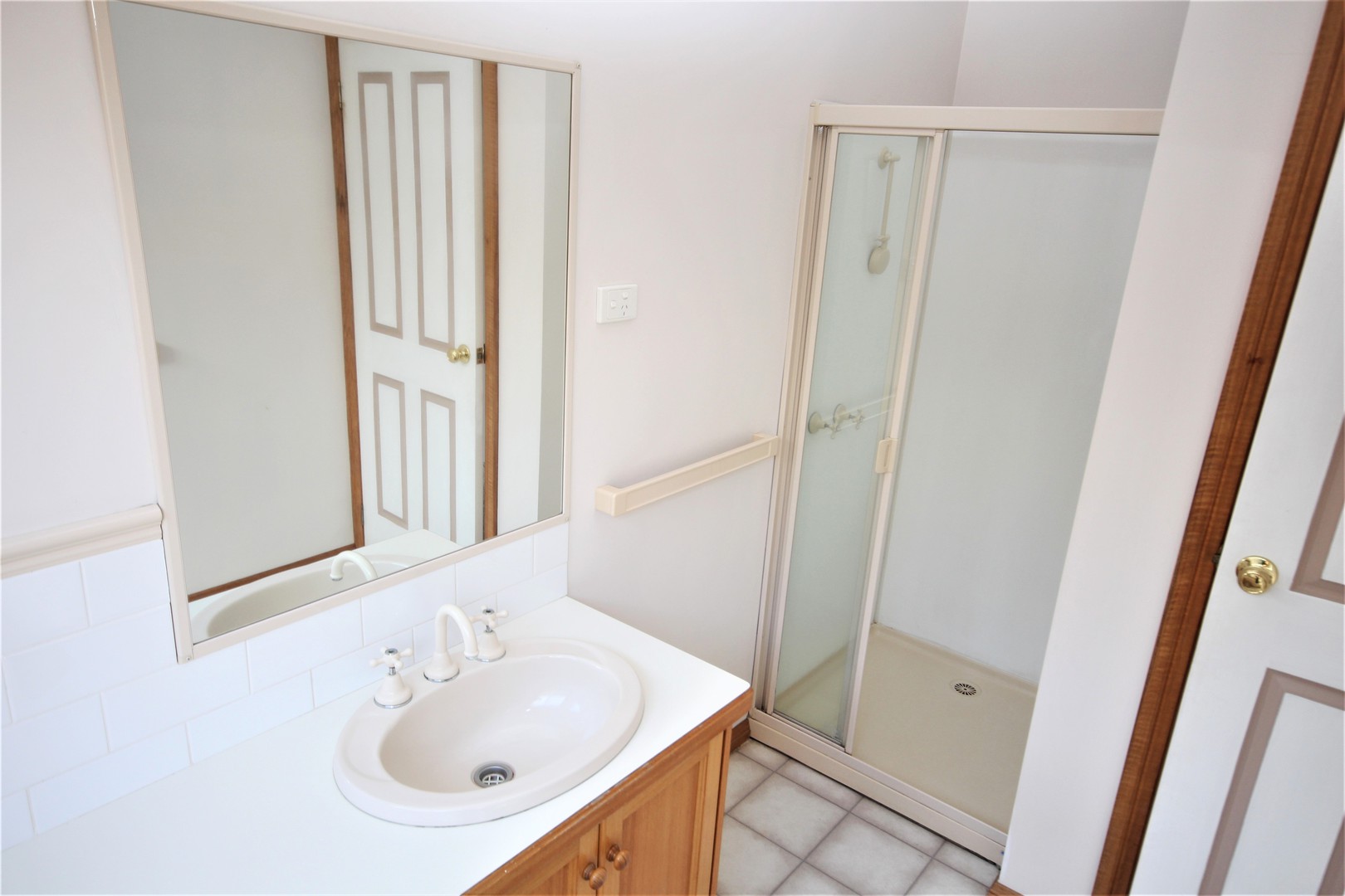 2/75 Elizabeth Street, Geelong West, VIC 3218, Geelong West - Thumbnail 7