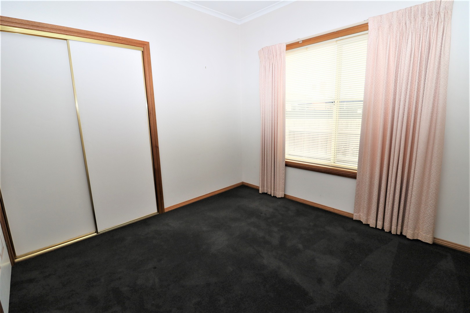 2/75 Elizabeth Street, Geelong West, VIC 3218, Geelong West - Thumbnail 8