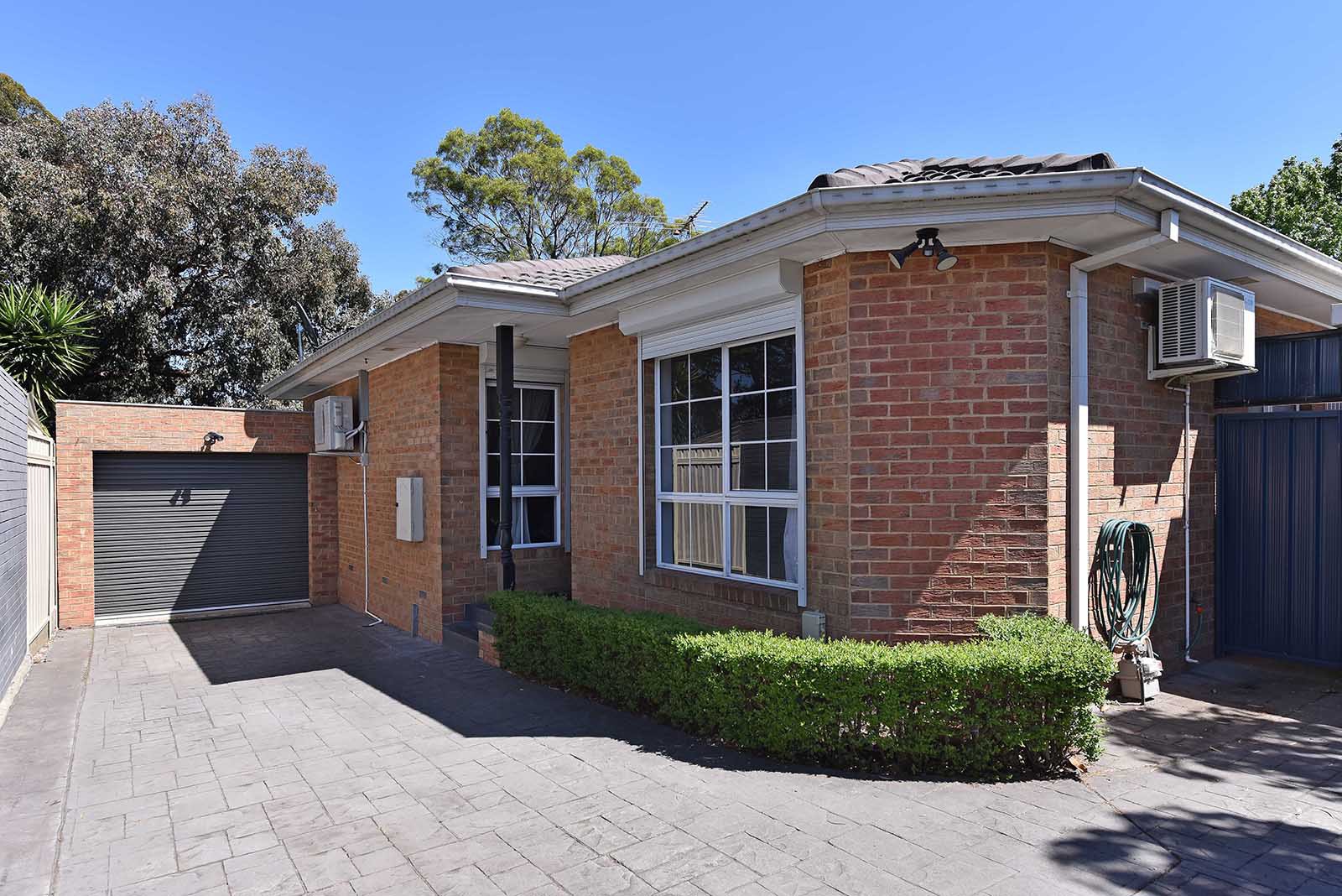 2/75 Gordon St, Tullamarine, VIC 3043, Tullamarine - Thumbnail 4