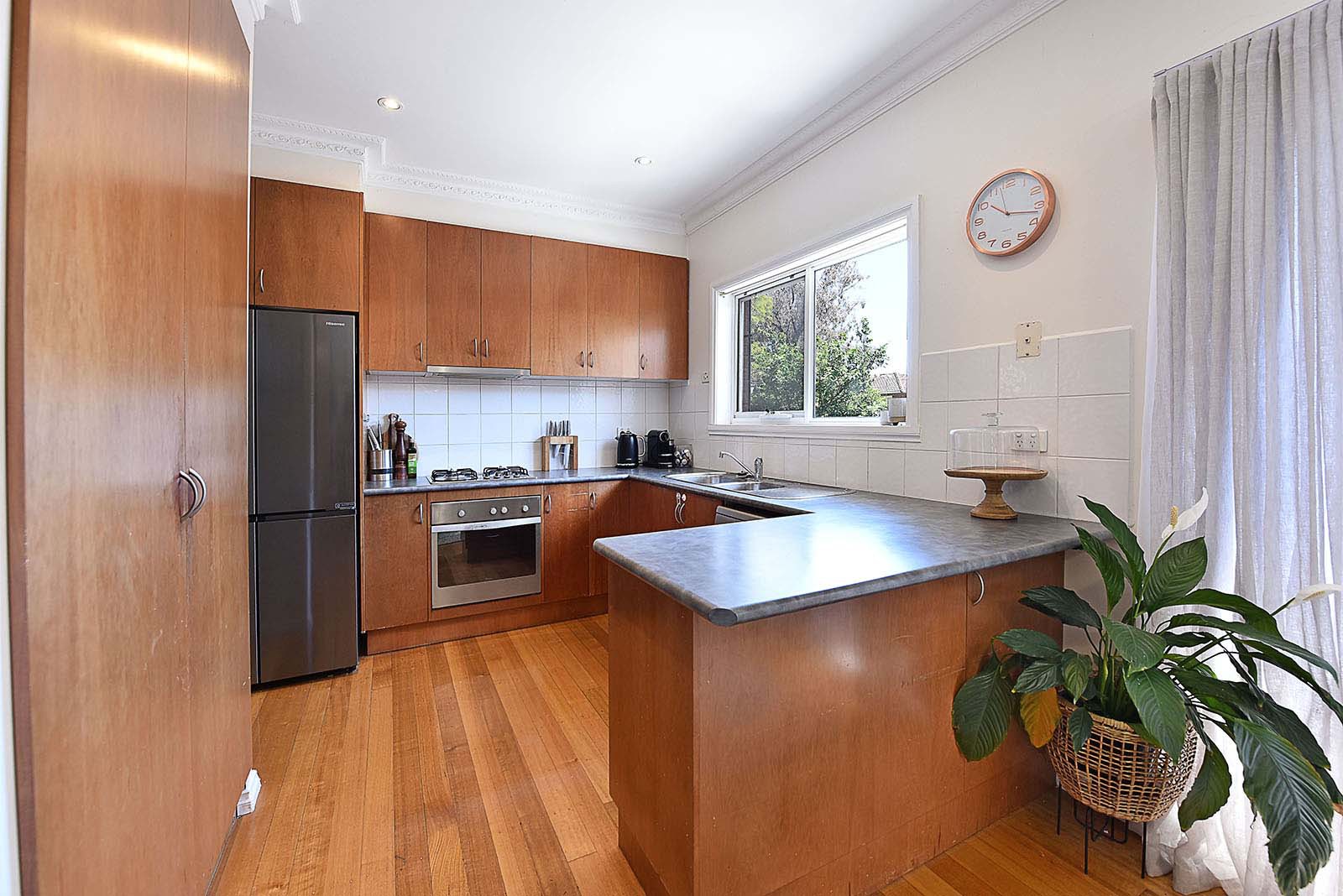 2/75 Gordon St, Tullamarine, VIC 3043, Tullamarine - Thumbnail 5