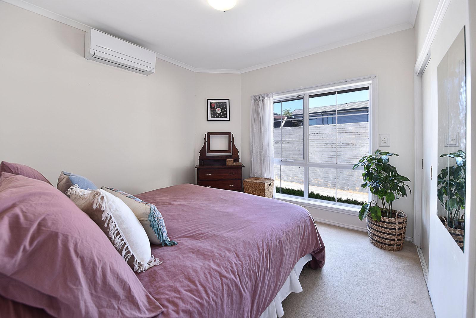 2/75 Gordon St, Tullamarine, VIC 3043, Tullamarine - Thumbnail 6