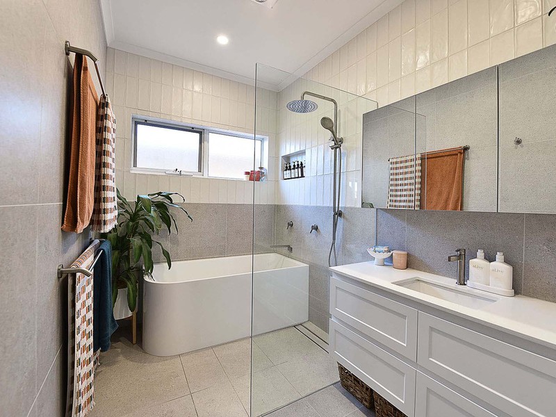 2/75 Gordon St, Tullamarine, VIC 3043 - Image - 07/11/2025