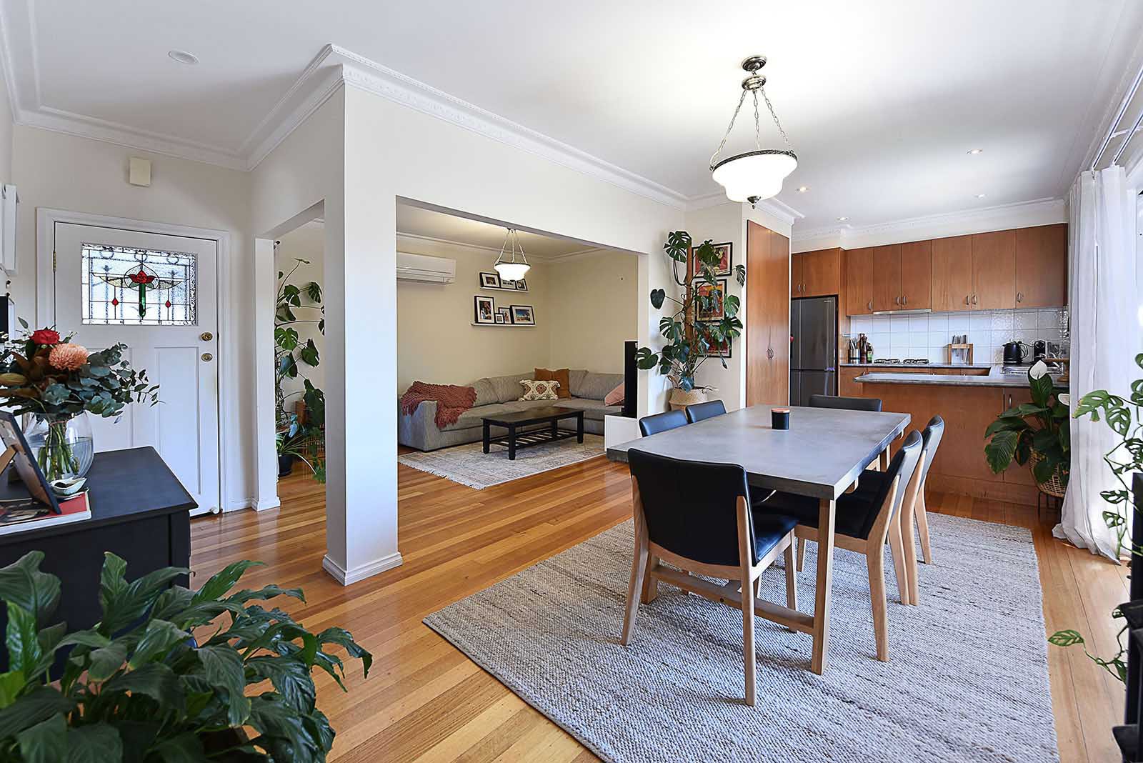 2/75 Gordon St, Tullamarine, VIC 3043 - Thumbnail 1 - 07/11/2025