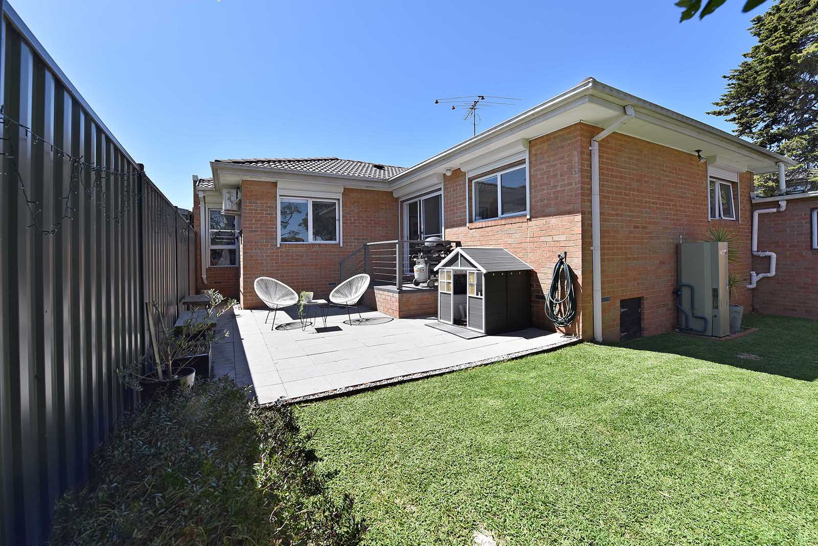2/75 Gordon St, Tullamarine, VIC 3043 - Thumbnail 2 - 07/11/2025