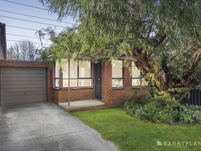 2/75 Highfield Avenue, Mulgrave, VIC 3170 - Image - 20/08/2026
